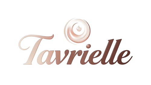 Tavrielle